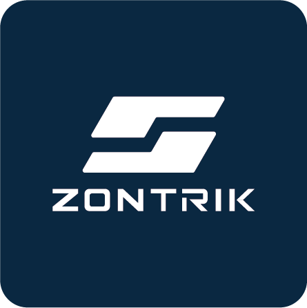 ZONTRIK